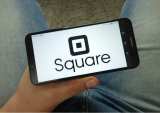 Square Q2 Earnings Preview: P2P, Digital