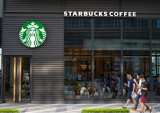 How Starbucks Elevates Online Ordering In China