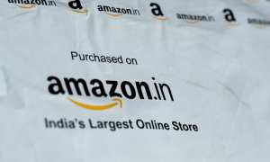 Amazon, Indian Traders Spar At Panel Discussion
