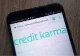 Credit Karma Displayed Account Info To The Wrong Users