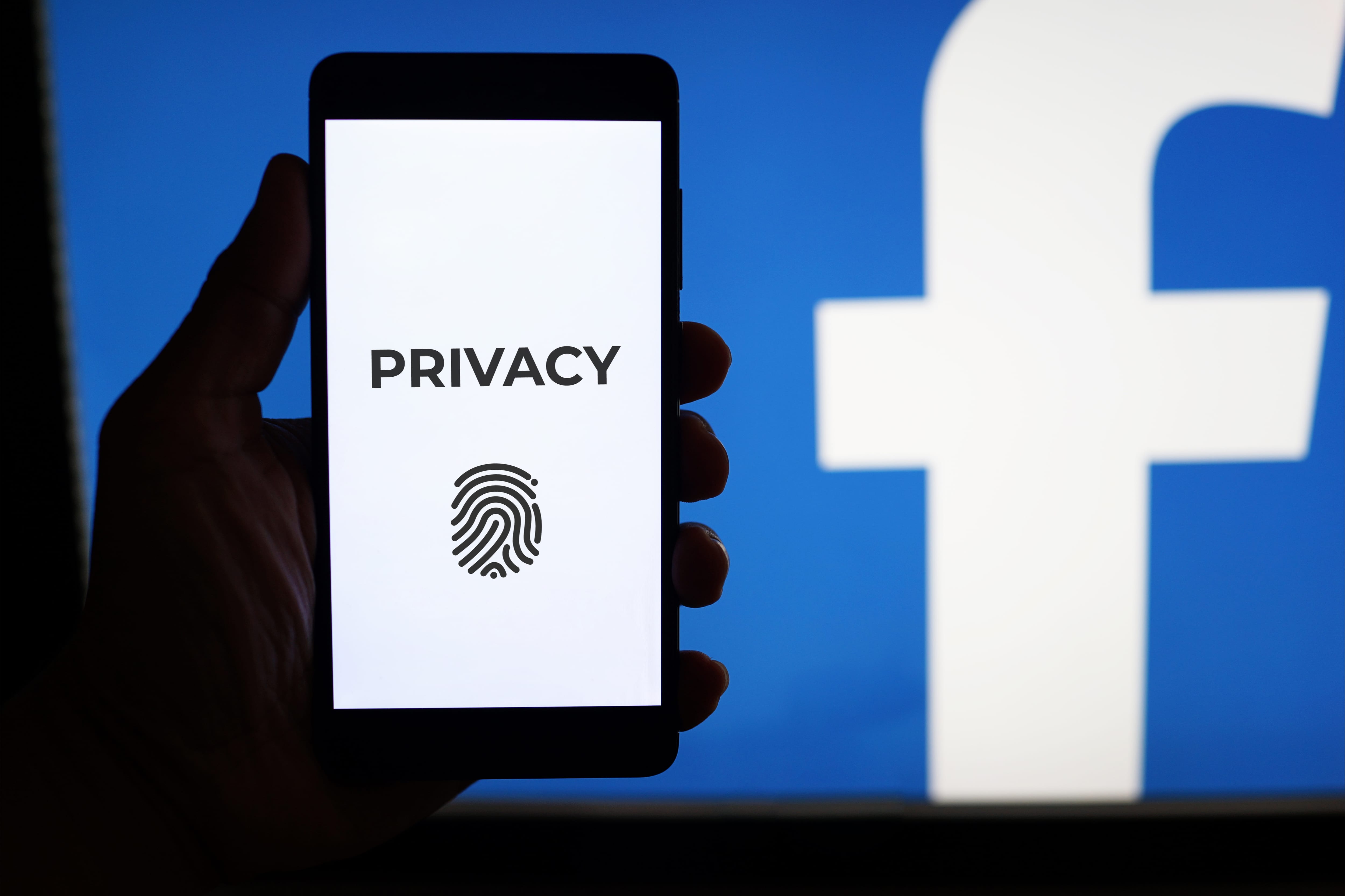 Court Denies Dismissal Motion in Facebook User Data Privacy Derivative Suit