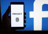 Facebook privacy