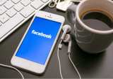 Facebook Launches Dating Service In US