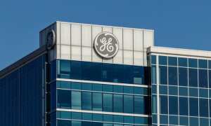 Madoff Whistleblower Has GE On The Defense