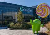 Alternative Search Engines Decry Google’s Auction, Saying It’s Anticompetitive