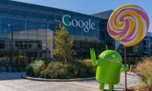 Alternative Search Engines Decry Google’s Auction, Saying It’s Anticompetitive