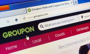 Groupon Has Acquired Presence AI For User Messaging