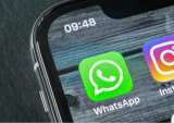 Instagram, WhatsApp Rebrand With Facebook Name
