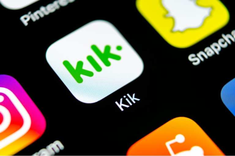 Kik Accuses SEC Of ‘Twisting Facts’ In Lawsuit