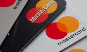 Indonesian Payment Company Artajasa Teams Up With Mastercard