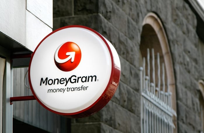 MoneyGram