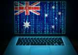 PayID Hack Prompts Warning From Banks Down Under