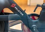 Fitness Co Peloton Sees Sales And Losses Grow As It Prepares For IPO