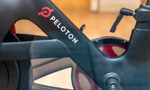 Fitness Co Peloton Sees Sales And Losses Grow As It Prepares For IPO