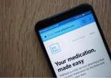 Amazon’s PillPack Accused Of Obtaining Patient Data Fraudulently