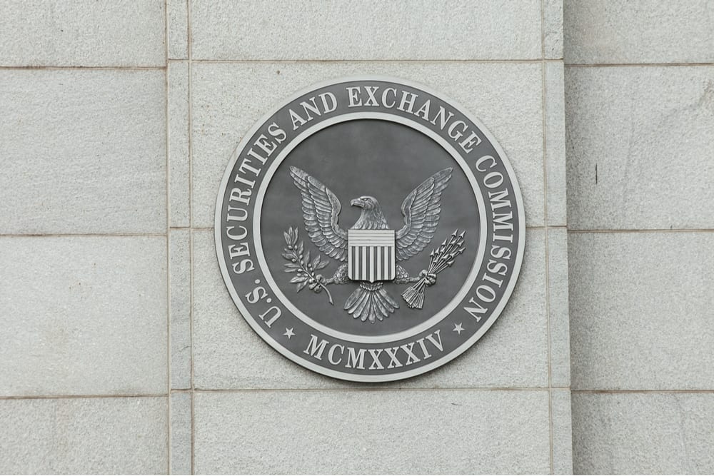 SEC Probing First American Financial's Breach