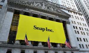 Snap Inc.