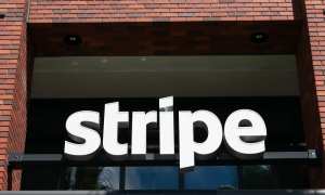 Stripe Expands To Latin America Mexico City Office