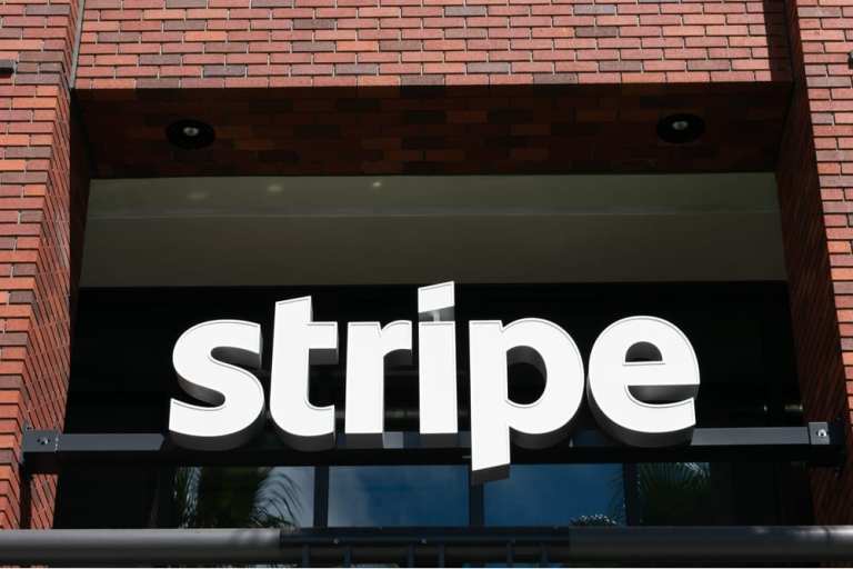 Stripe Expands To Latin America Mexico City Office