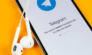 Social Network Telegram Races To Release Promised Libra-Like Cryptocurrency