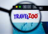 Travelzoo, UnionPay To Offer Direct Payments