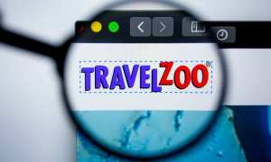 Travelzoo, UnionPay To Offer Direct Payments