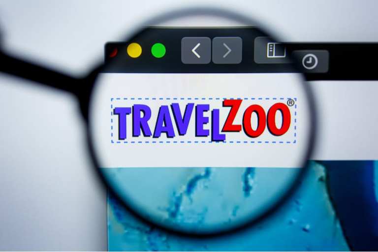 Travelzoo, UnionPay To Offer Direct Payments