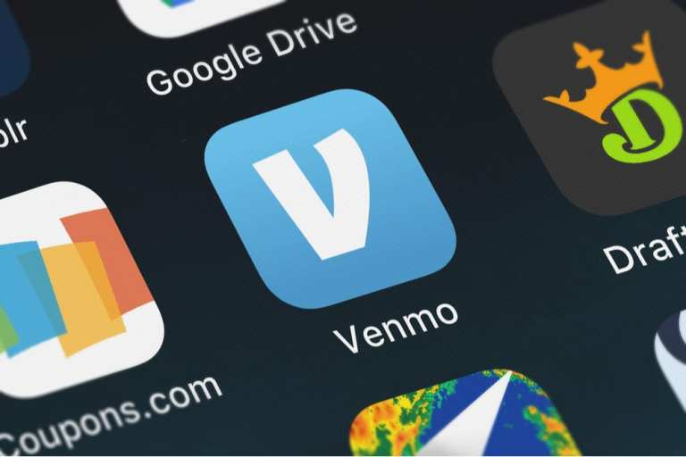 Venmo Adds Another Instant Transfer Option