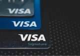 Visa Debuts New Fraud-Fighting Security Suite