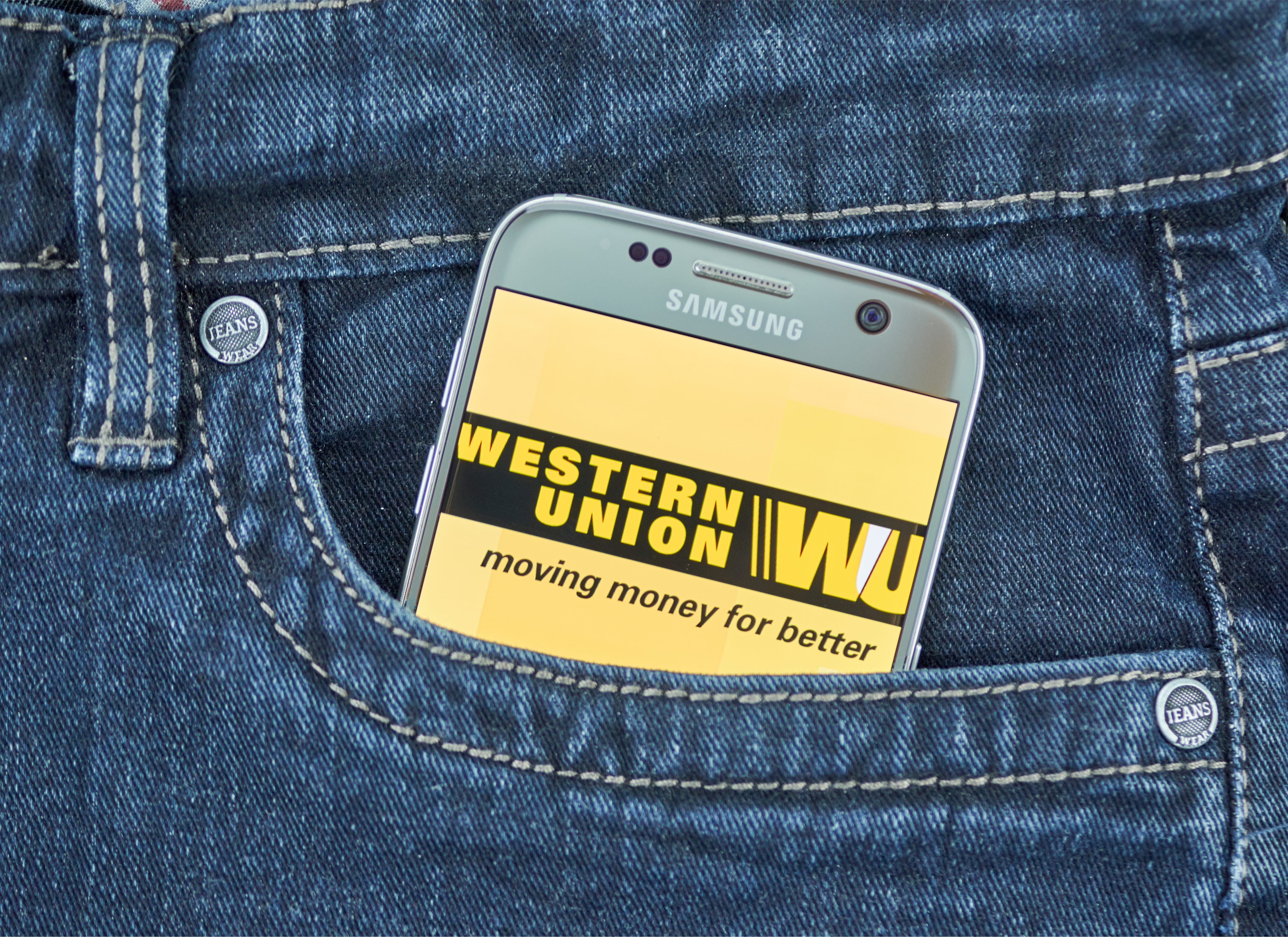 Canadian Travel Agency Group Partners With Western Union For Payments - 