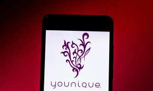 Direct Sales Co Younique Launches Virtual Makeup App