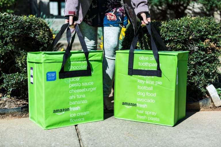 amazon-fresh-india-grocery