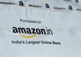 Amazon In Talks To Acquire Part Of India's Future Retail Ltd.