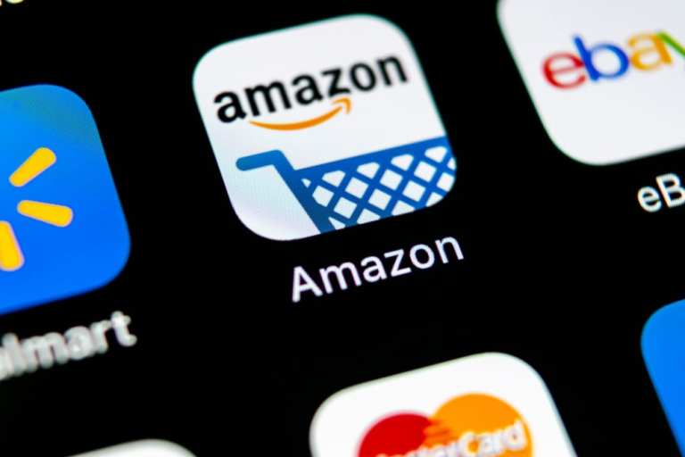 Amazon Testing Price Controls Amid Scrutiny