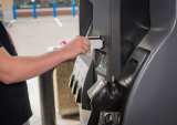New App Pinpoints Credit Card Skimmers
