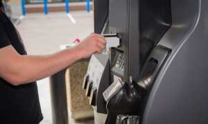 New App Pinpoints Credit Card Skimmers