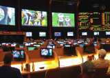 casinos-sports-betting-fincen