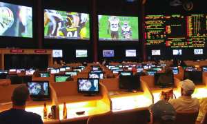 casinos-sports-betting-fincen