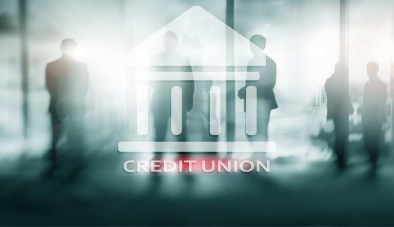 credit union