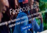 Inside Facebook’s Efforts To Fight Ad Fraud