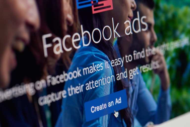 Inside Facebook’s Efforts To Fight Ad Fraud