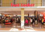 Foot Locker Works With Nike On Power Stores