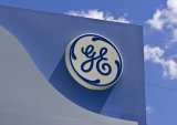 GE Accused Of $38B Accounting Fraud