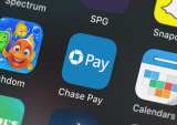 JPMorgan Shuts Down Chase Pay In Stores