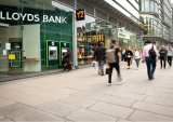 Lloyds To Launch Support Team To Fight Financial Abuse