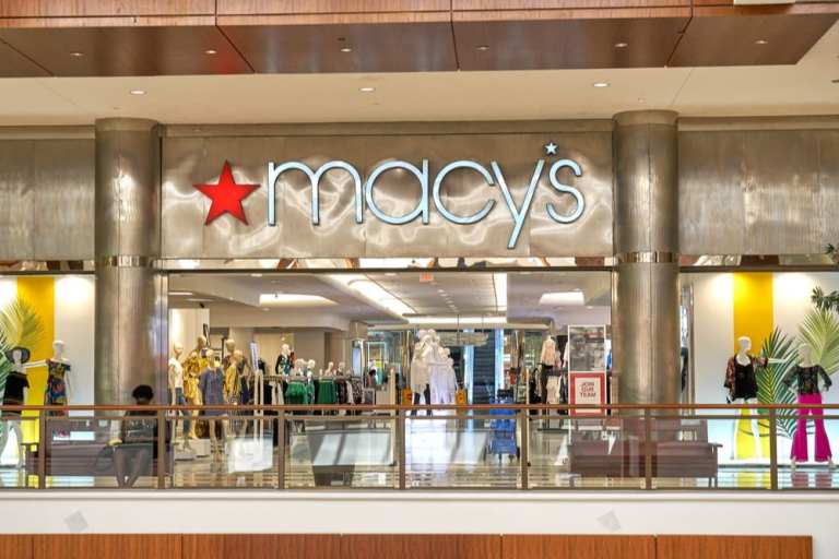 Macy’s Bolsters Omnichannel Tech, Subscriptions