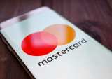 Mastercard Buys Nets For $3.19B