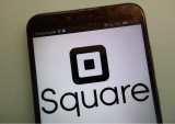 Square Launches Orders API For Developers