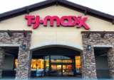 T.J. Maxx