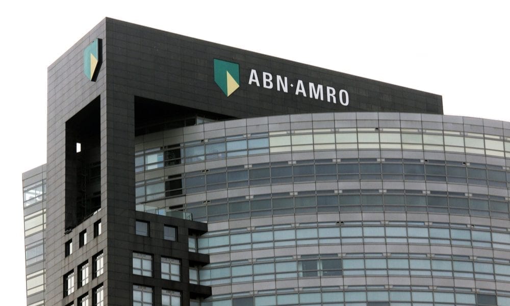 Abn Amro Under Investigation Over Aml Pymnts Com